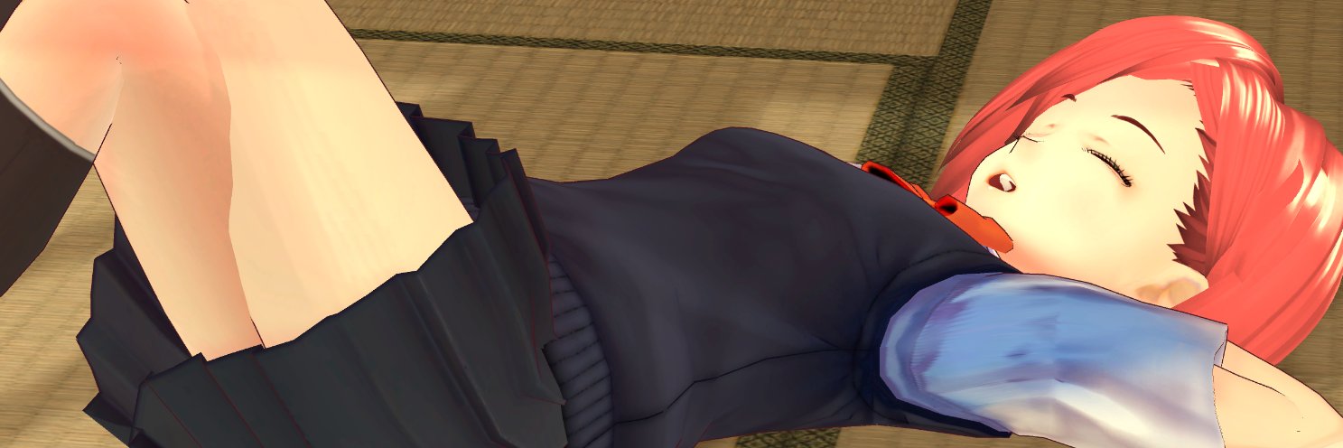 attackfuzz's profile banner image