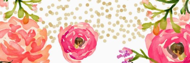 emjade107's profile banner image