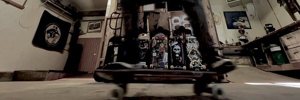 OkiBuff Profile Banner