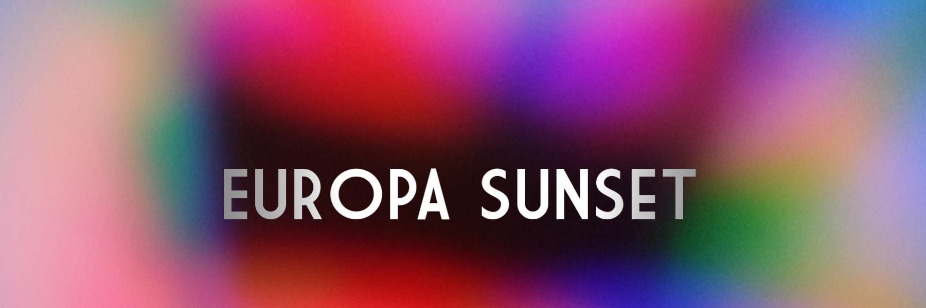 ToriaSaintJames's profile banner image
