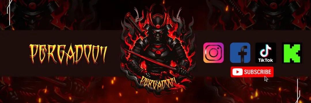 pergado93's profile banner image