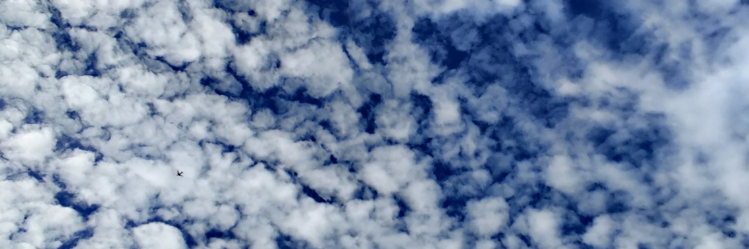 Xano50's profile banner image