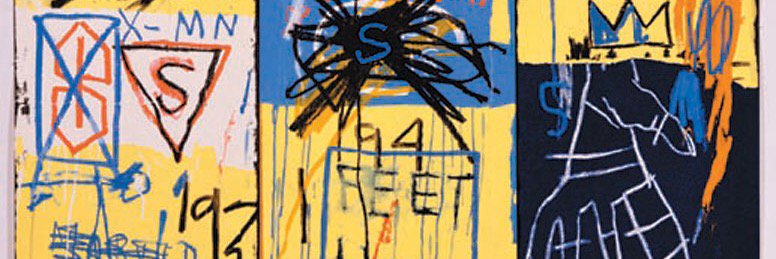 Coach Mac 🌙 banner