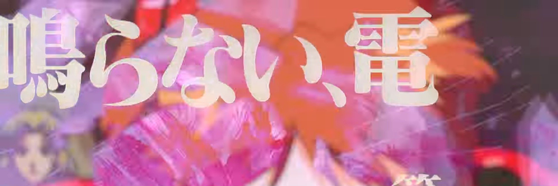 bdouble005's profile banner image