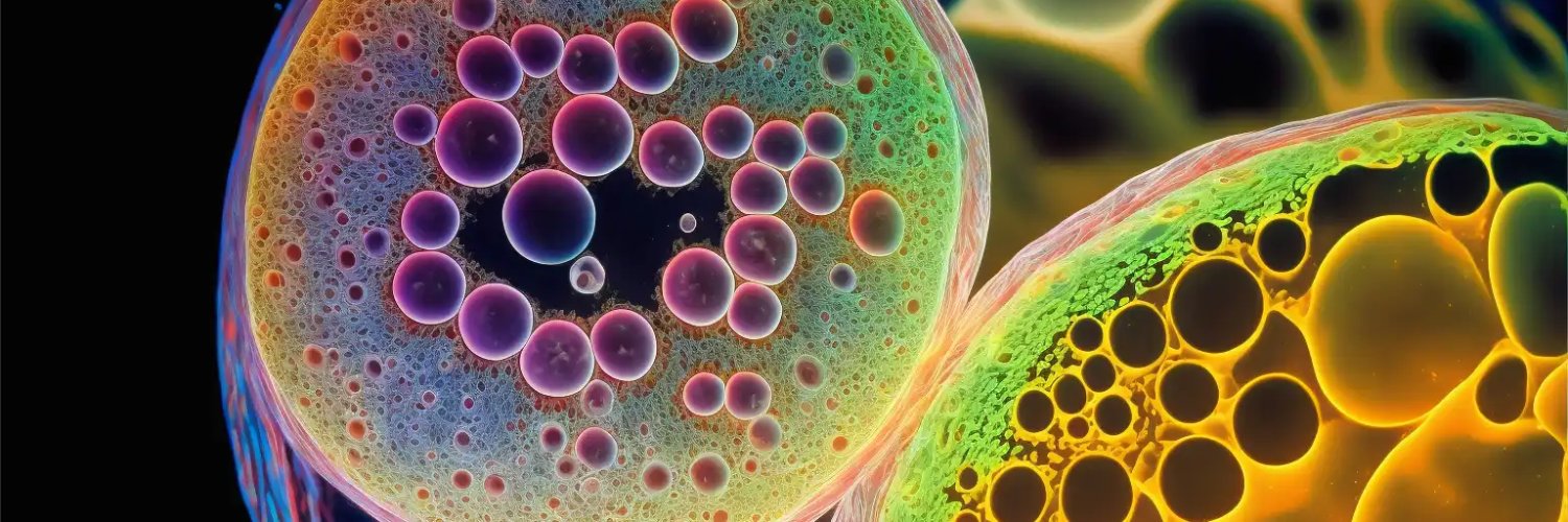 CellScienceJour's profile banner image