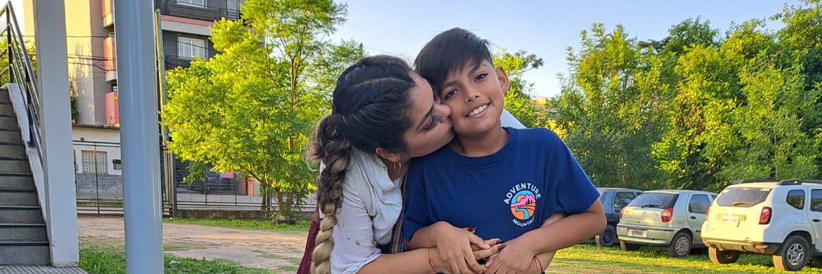 _Macaaa_1's profile banner image