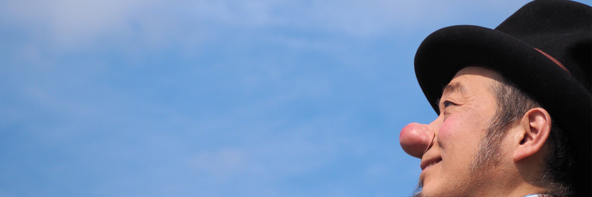 BiritheClown's profile banner image
