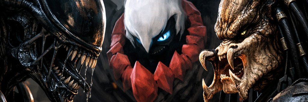FuryWorm's profile banner image