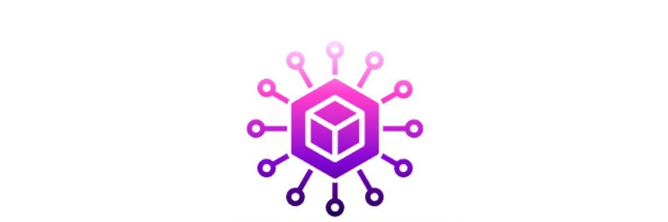 GPTTK_Token's profile banner image