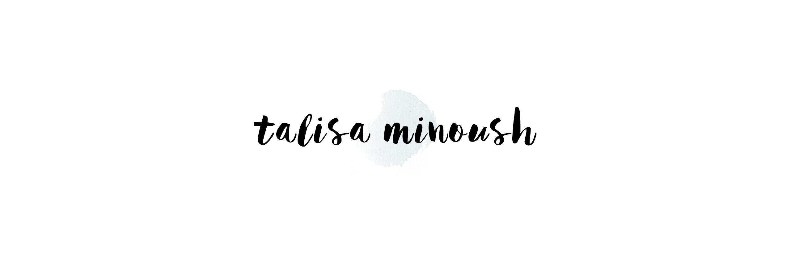 Talisa_'s profile banner image