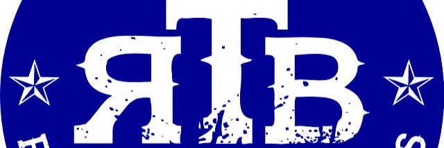 billbearrbt's profile banner image
