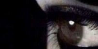MmMo_997's profile banner image