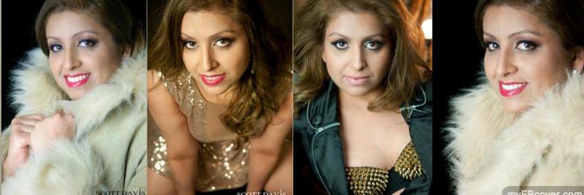 TheNYCPrincess's profile banner image