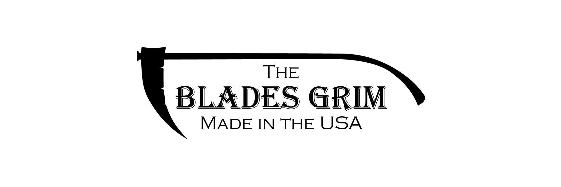 grimblades's profile banner image