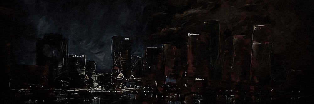 ᅠ ᅠ ᅠ ᅠ ᅠ ᅠ ᅠ ᅠ ᅠ ᅠ ᅠ𝘔𝘐𝘒𝘈𝘌𝘓𝘚𝘖𝘕. ᅠ ᅠ ᅠ ᅠ banner