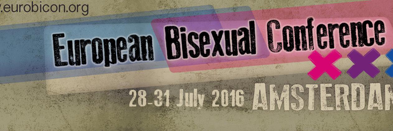 EuroBiCon banner