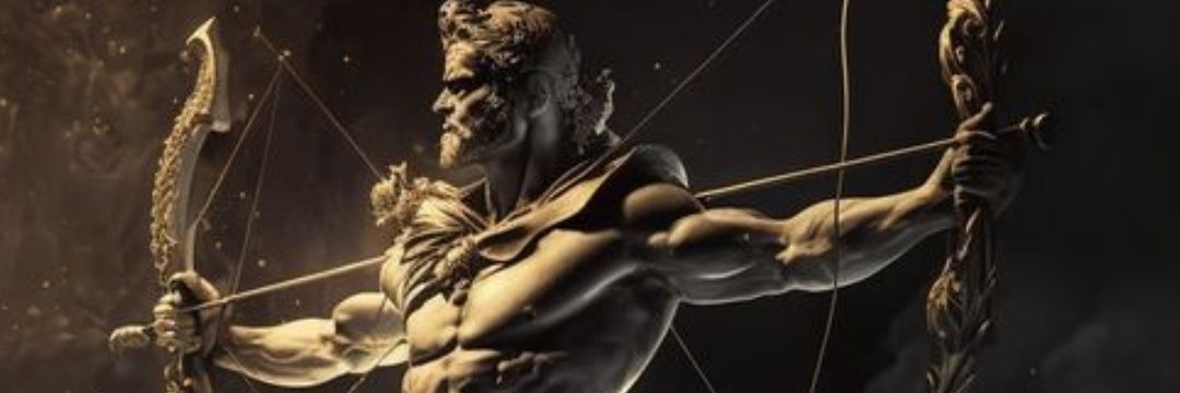 gomorodi's profile banner image