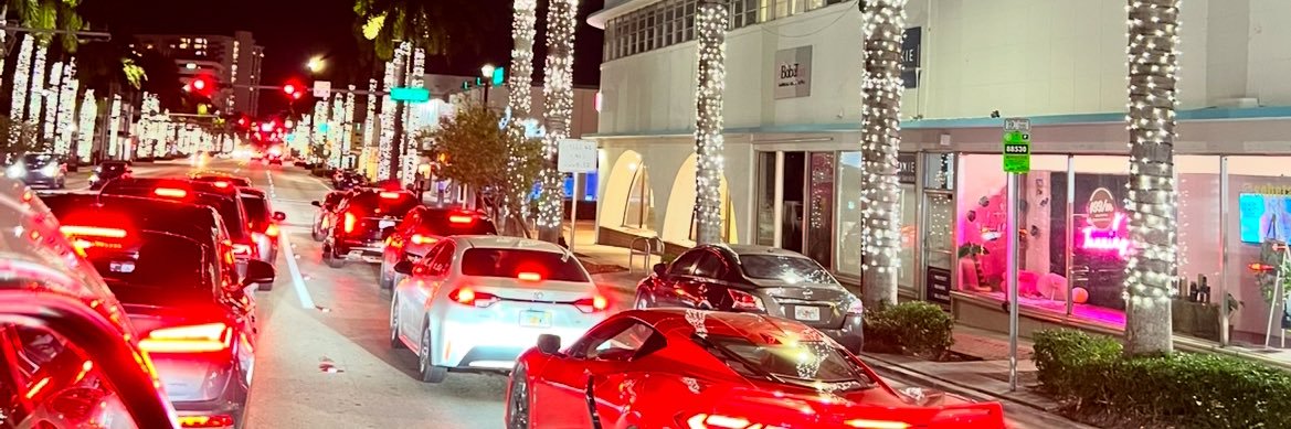 onespaceghost's profile banner image
