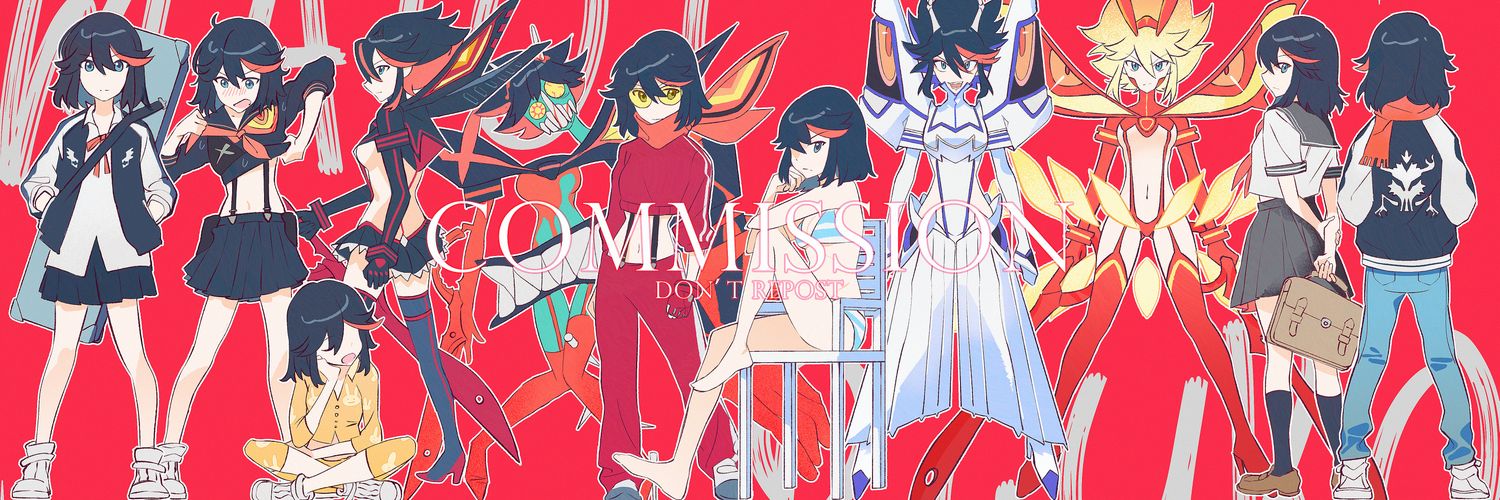 F1SSHU's profile banner image