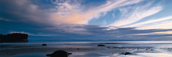 WelanderSandra's profile banner image
