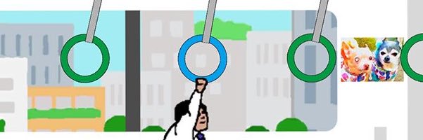 iik0's profile banner image