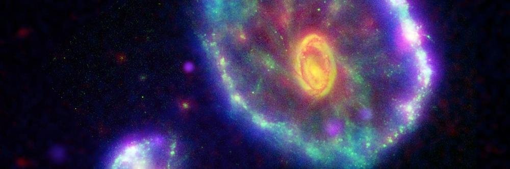 HackerOfMinds's profile banner image