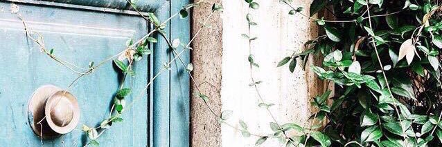 Latifa__1996's profile banner image
