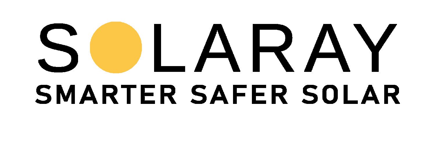 SolarayEnergy's profile banner image