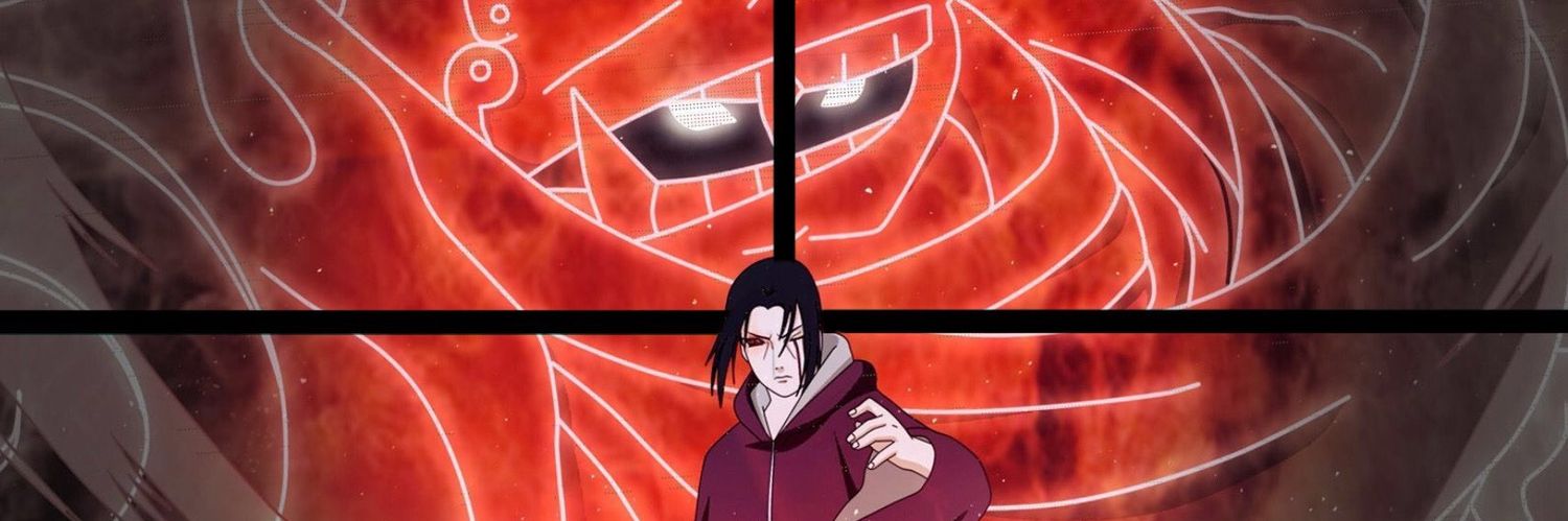 parzibal666's profile banner image