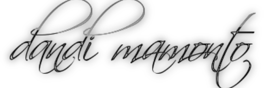 Dhandymamonto's profile banner image