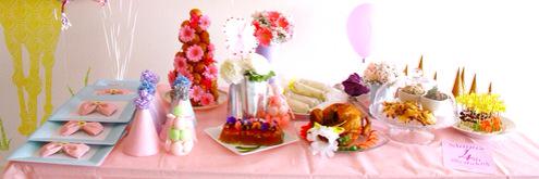 yumtam927's profile banner image