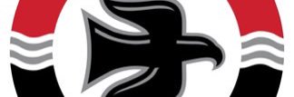 J_VanBesien's profile banner image