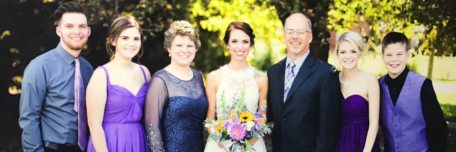 CoachChaney's profile banner image