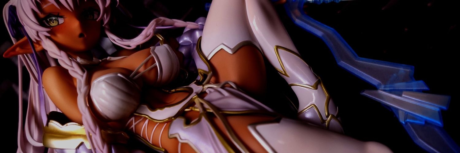 snic_ethnic's profile banner image
