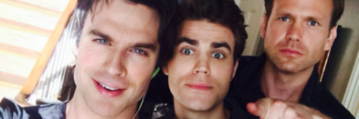 QuoteTheVampD's profile banner image