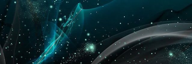 FSBim's profile banner image