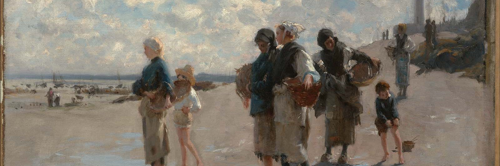 Salvador Todefé banner