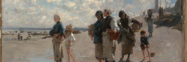 saltodefe Profile Banner