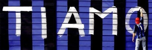 Mike banner