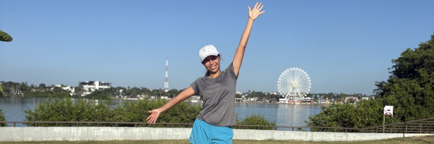 nutrimendez's profile banner image