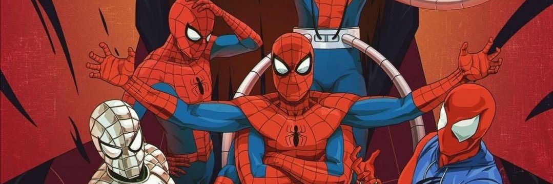 Scroog15's profile banner image