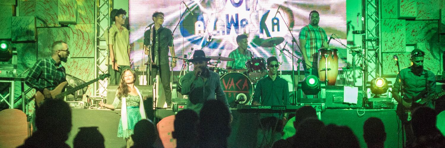 DON AYAWASKA banner