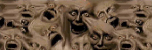cobajonicle's profile banner image