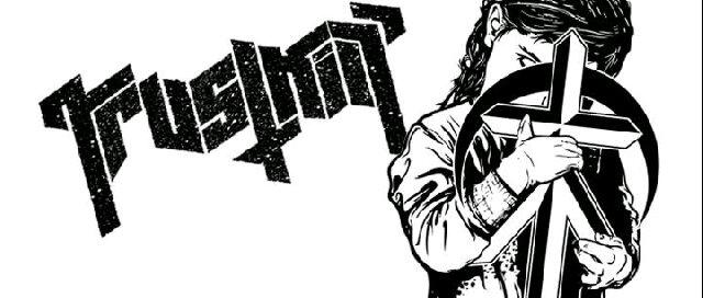 Trustkill_Merch's profile banner image