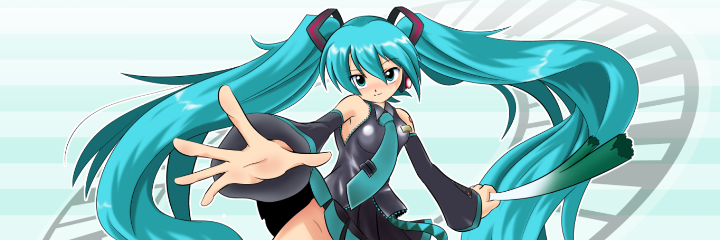 sukimaman's profile banner image