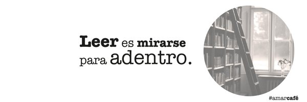 amar_cafe Profile Banner