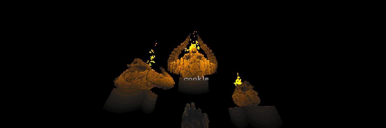 cooklefps's profile banner image