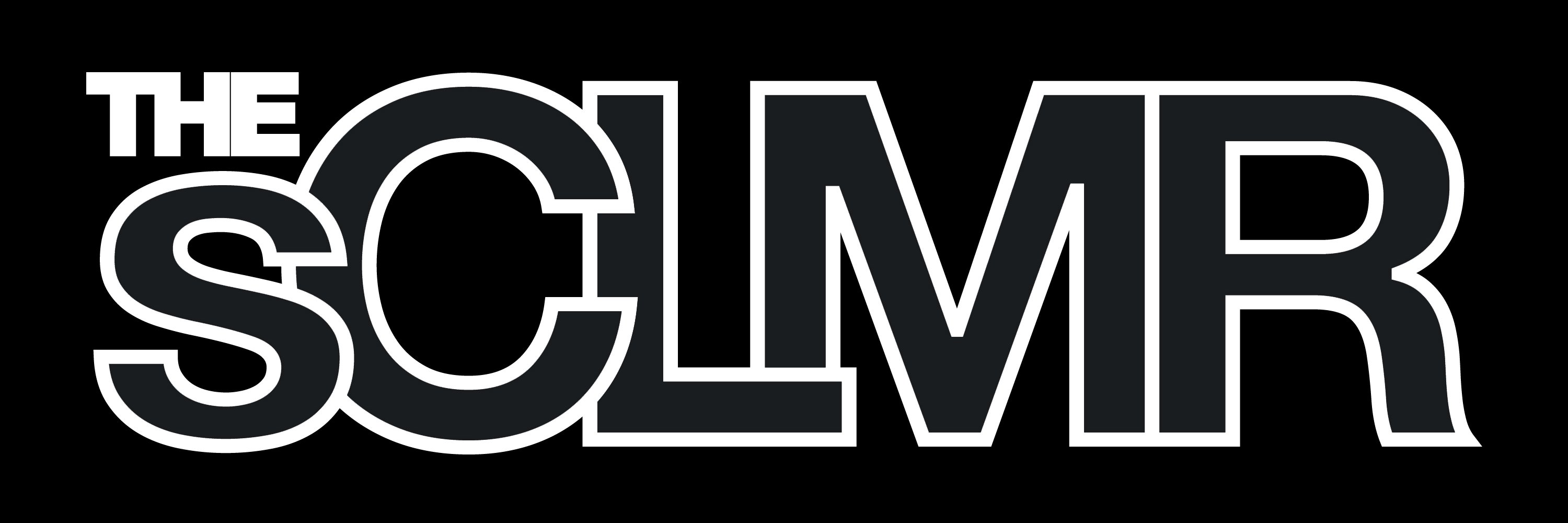 SoCalLiveMusic's profile banner image