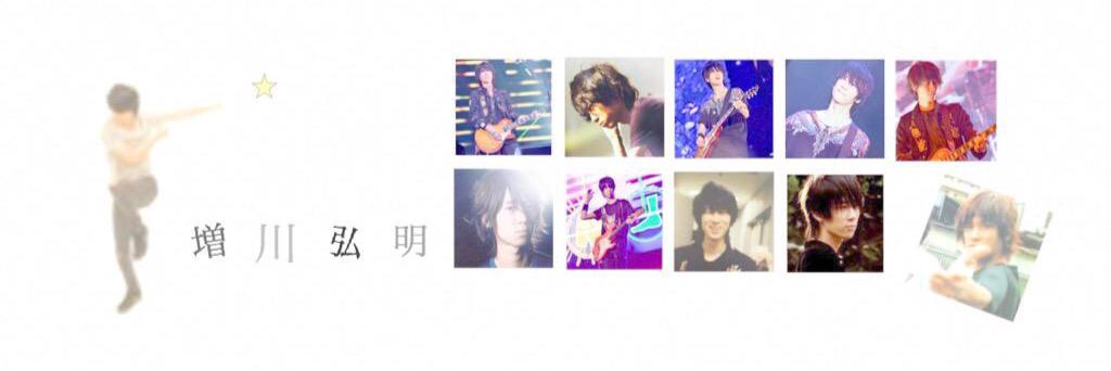 ri05sa08's profile banner image