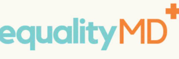 justinayars's profile banner image